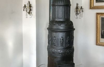 Kasteel te koop Baden-Württemberg, Foto 26/26