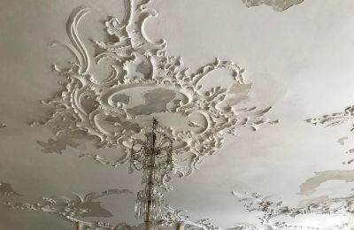 Kasteel te koop Baden-Württemberg, Foto 2/26