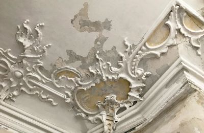 Kasteel te koop Baden-Württemberg, Foto 3/26