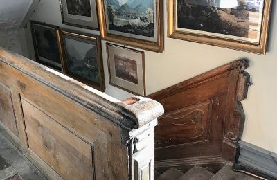Kasteel te koop Baden-Württemberg, Foto 8/26