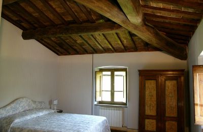 Historische villa te koop 06019 Umbertide, Umbria, Foto 14/22