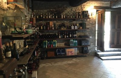 Historische villa te koop 06019 Umbertide, Umbria, Foto 16/22