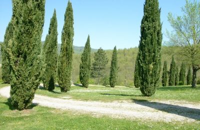 Historische villa te koop 06019 Umbertide, Umbria, Foto 19/22
