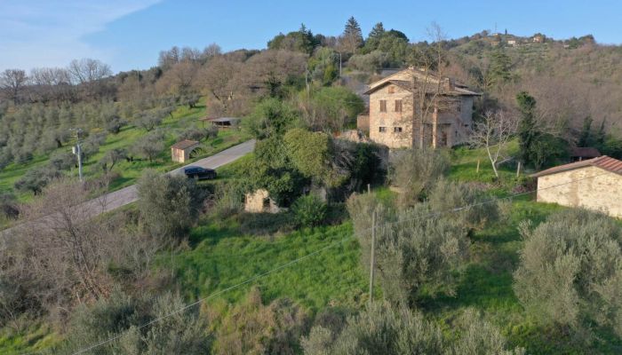  Perugia 3