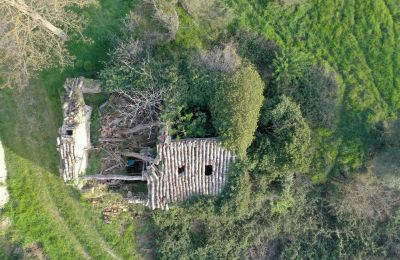 Landelijk huis te koop Perugia, Umbria, Foto 10/15