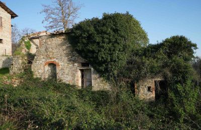 Landelijk huis te koop Perugia, Umbria, Foto 11/15