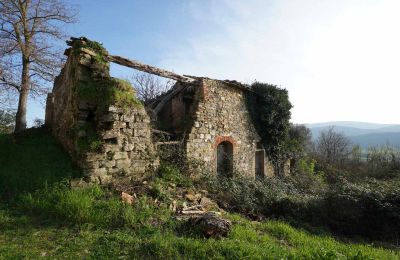 Landelijk huis te koop Perugia, Umbria, Foto 12/15