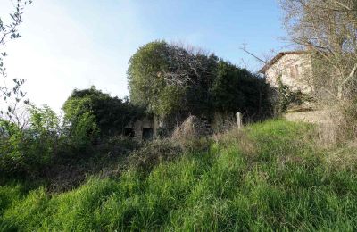 Landelijk huis te koop Perugia, Umbria, Foto 13/15