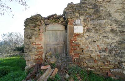 Landelijk huis te koop Perugia, Umbria, Foto 14/15