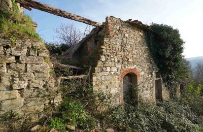 Landelijk huis te koop Perugia, Umbria, Foto 15/15