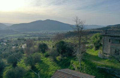 Landelijk huis te koop Perugia, Umbria, Foto 4/15