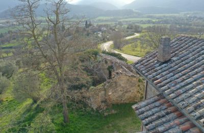 Landelijk huis te koop Perugia, Umbria, Foto 5/15