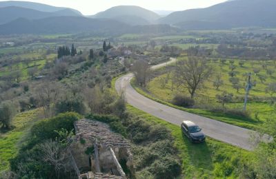 Landelijk huis te koop Perugia, Umbria, Foto 6/15