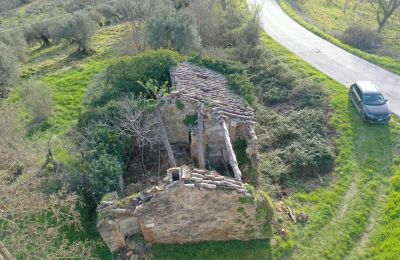 Landelijk huis te koop Perugia, Umbria, Foto 7/15