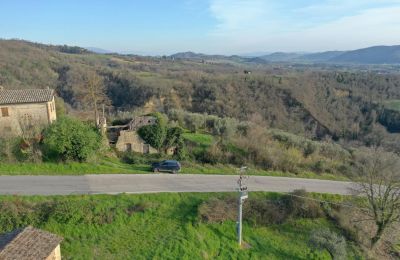 Landelijk huis te koop Perugia, Umbria, Foto 8/15