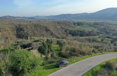 Landelijk huis te koop Perugia, Umbria, Foto 9/15