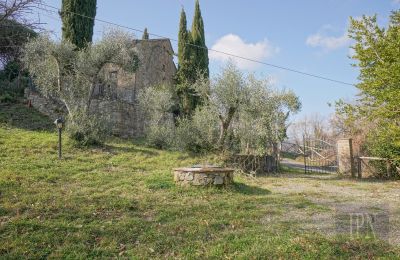 Landelijk huis te koop Cortona, Toscane, Foto 13/35