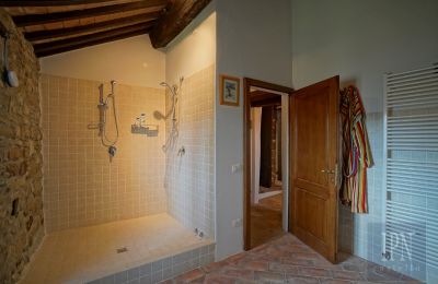 Landelijk huis te koop Cortona, Toscane, Foto 22/35