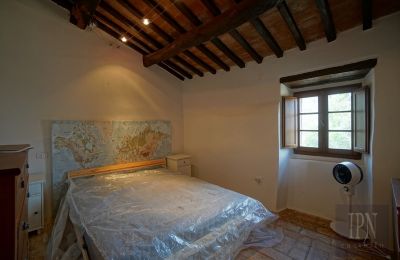 Landelijk huis te koop Cortona, Toscane, Foto 24/35