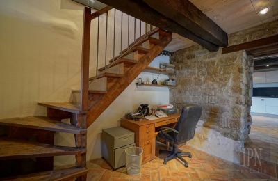 Landelijk huis te koop Cortona, Toscane, Foto 25/35