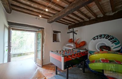 Landelijk huis te koop Cortona, Toscane, Foto 26/35