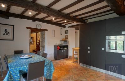 Landelijk huis te koop Cortona, Toscane, Foto 28/35