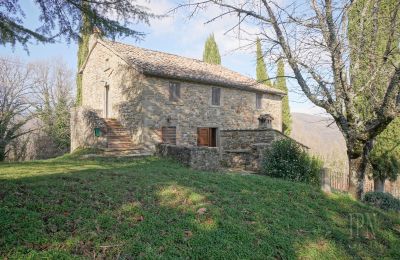 Landelijk huis te koop Cortona, Toscane, Foto 3/35