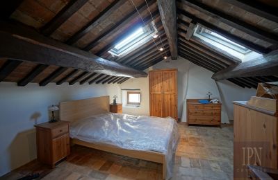 Landelijk huis te koop Cortona, Toscane, Foto 32/35
