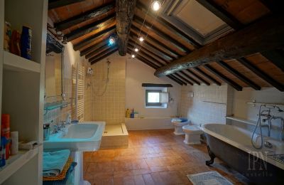 Landelijk huis te koop Cortona, Toscane, Foto 34/35