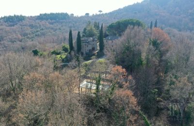 Landelijk huis te koop Cortona, Toscane, Foto 4/35