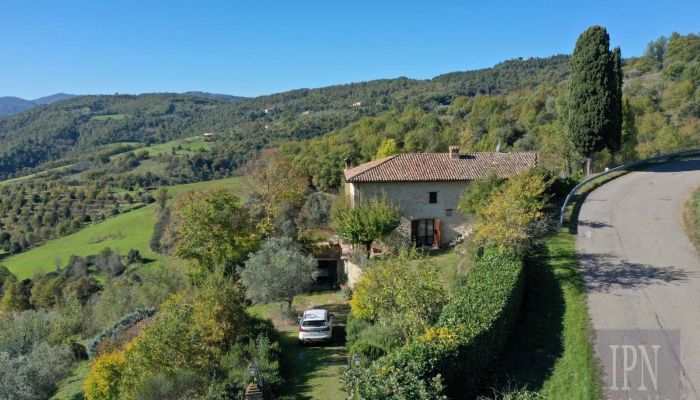  Monte Santa Maria Tiberina 2