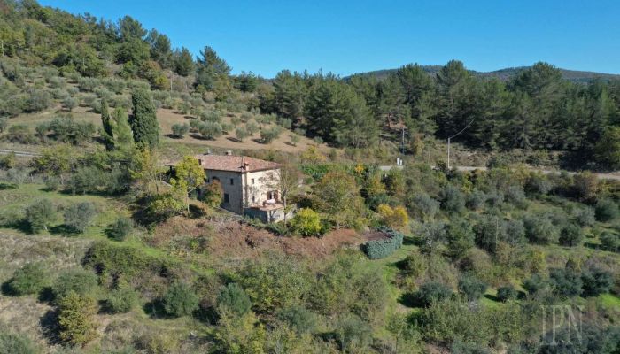  Monte Santa Maria Tiberina 3