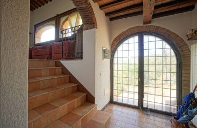 Landelijk huis te koop 06010 Monte Santa Maria Tiberina, Umbria, Foto 17/28
