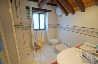 Landelijk huis te koop 06010 Monte Santa Maria Tiberina, Umbria, Foto 18/28