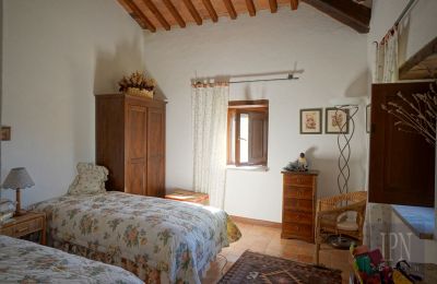 Landelijk huis te koop 06010 Monte Santa Maria Tiberina, Umbria, Foto 26/28