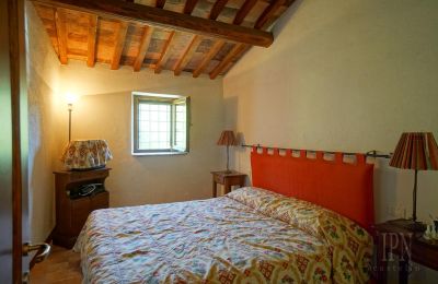 Landelijk huis te koop 06010 Monte Santa Maria Tiberina, Umbria, Foto 27/28