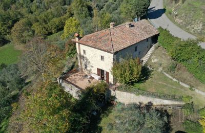 Landelijk huis te koop 06010 Monte Santa Maria Tiberina, Umbria, Foto 6/28