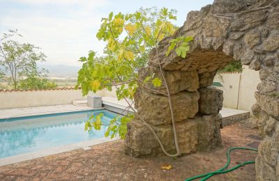 Landelijk huis te koop Lerchi, Umbria, Foto 13/35