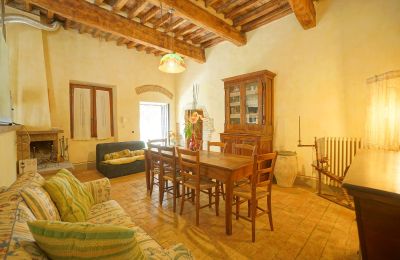 Landelijk huis te koop Lerchi, Umbria, Foto 22/35
