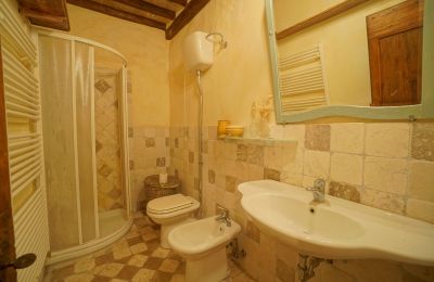Landelijk huis te koop Lerchi, Umbria, Foto 25/35