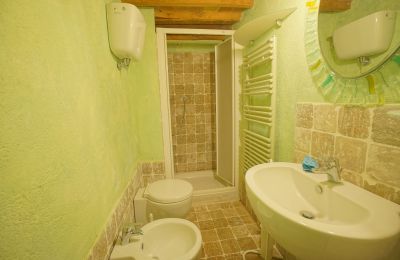 Landelijk huis te koop Lerchi, Umbria, Foto 27/35