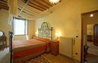 Landelijk huis te koop Lerchi, Umbria, Foto 31/35