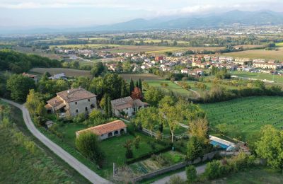 Landelijk huis te koop Lerchi, Umbria, Foto 5/35