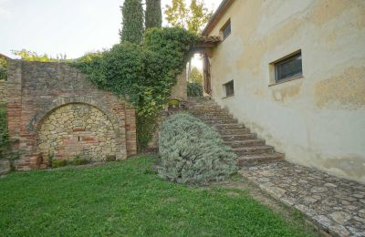 Landelijk huis te koop Lerchi, Umbria, Foto 8/35