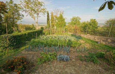 Landelijk huis te koop Lerchi, Umbria, Foto 9/35