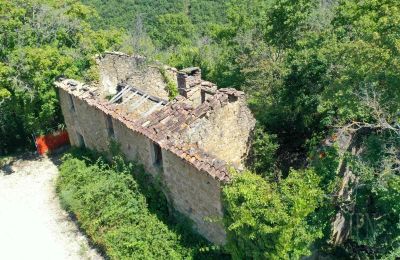 Landelijk huis te koop Perugia, Umbria, Foto 11/23