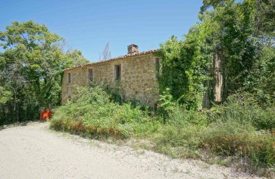 Landelijk huis te koop Perugia, Umbria, Foto 12/23