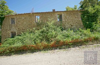 Landelijk huis te koop Perugia, Umbria, Foto 14/23