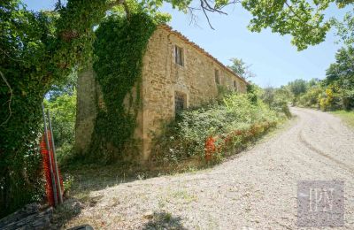 Landelijk huis te koop Perugia, Umbria, Foto 15/23