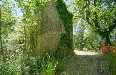 Landelijk huis te koop Perugia, Umbria, Foto 16/23